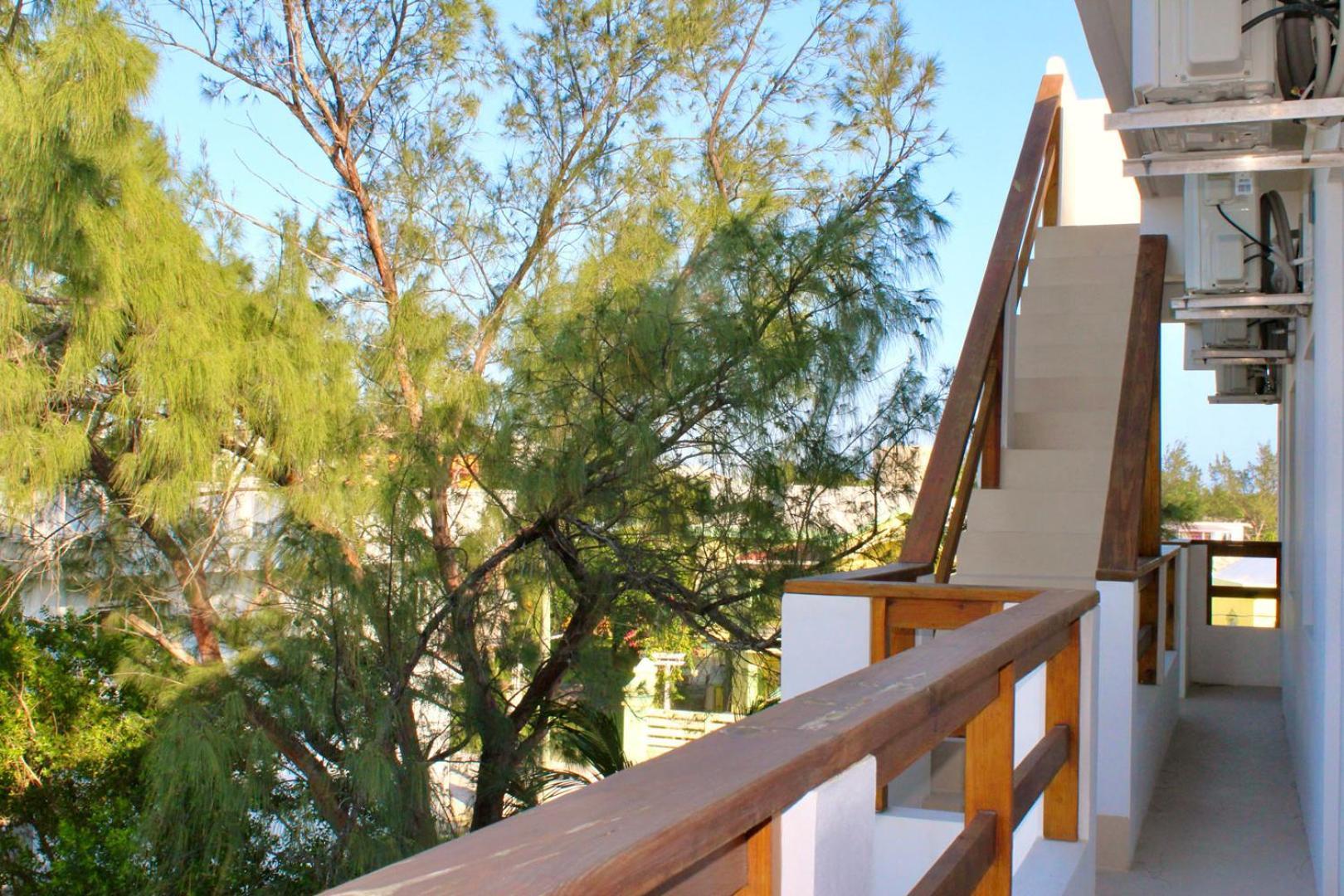 San Pablo Villas San Pedro  Exterior foto