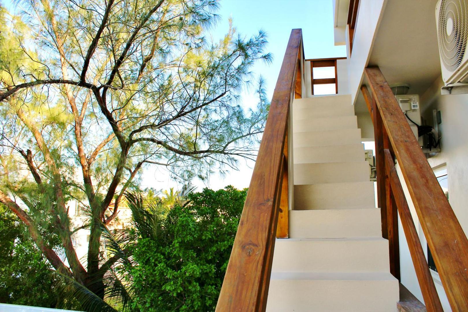 San Pablo Villas San Pedro  Exterior foto